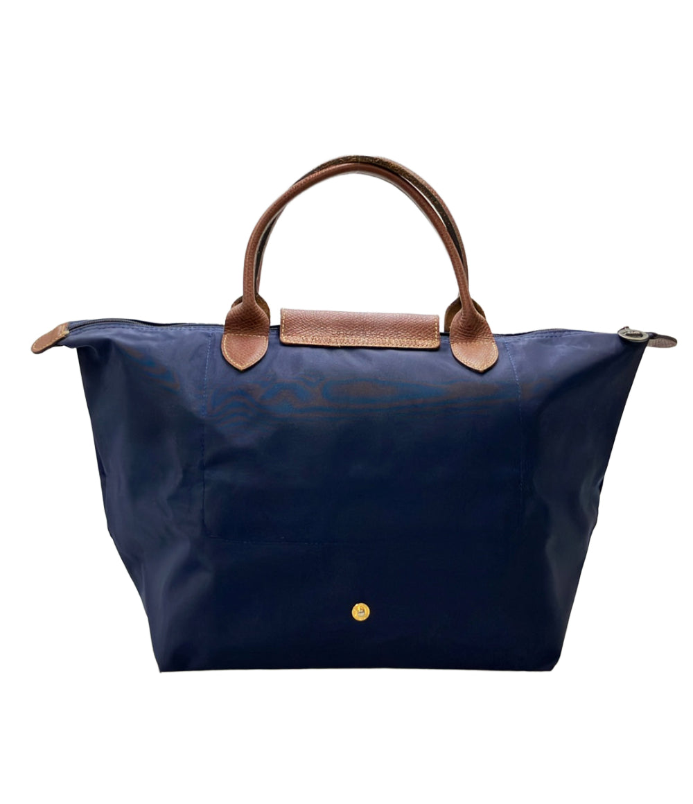 Longchamp トートバッグ ル プリアージュ L1623089556 レディース ロンシャン