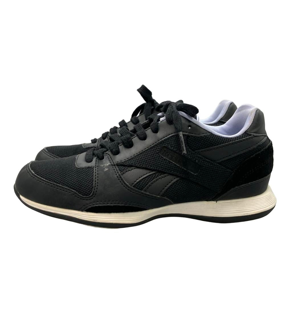 Reebok ローカットスニーカー イージートーン 2.0 ジョガー レディース SIZE 22.5 リーボック