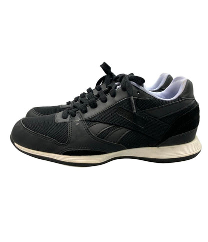 Reebok ローカットスニーカー イージートーン 2.0 ジョガー レディース SIZE 22.5 リーボック