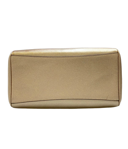 COACH ハンドバッグ レディース コーチ