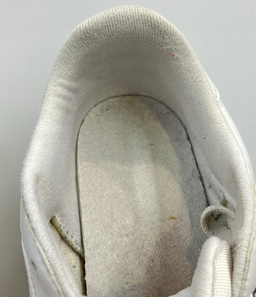 リーボック ローカットスニーカー レディース SIZE 25.0 (XL) Reebok