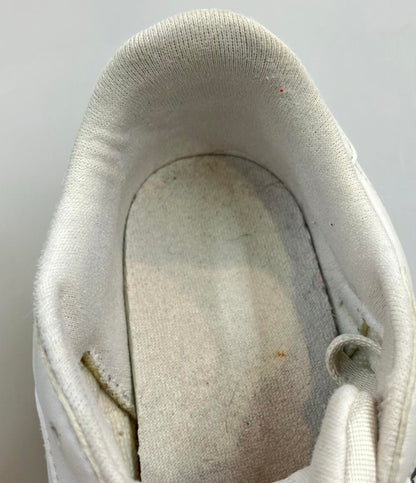 リーボック ローカットスニーカー レディース SIZE 25.0 (XL) Reebok