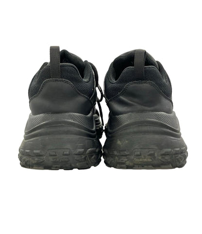 ローカットスニーカー メンズ SIZE 40 (S) YH+STUDIO