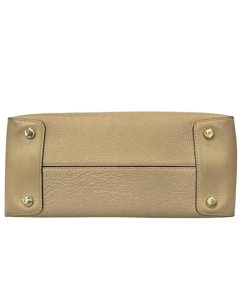 MICHAEL KORS 2WAYハンドバッグ ショルダーバッグ レディース マイケルコース