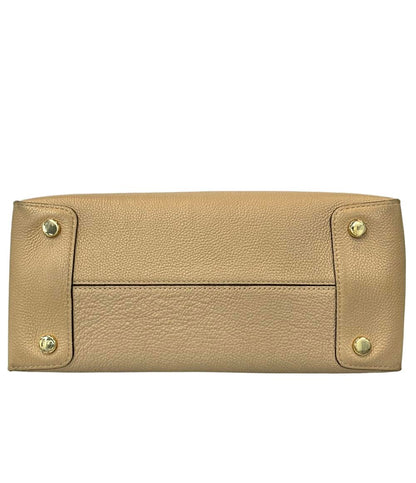 MICHAEL KORS 2WAYハンドバッグ ショルダーバッグ レディース マイケルコース