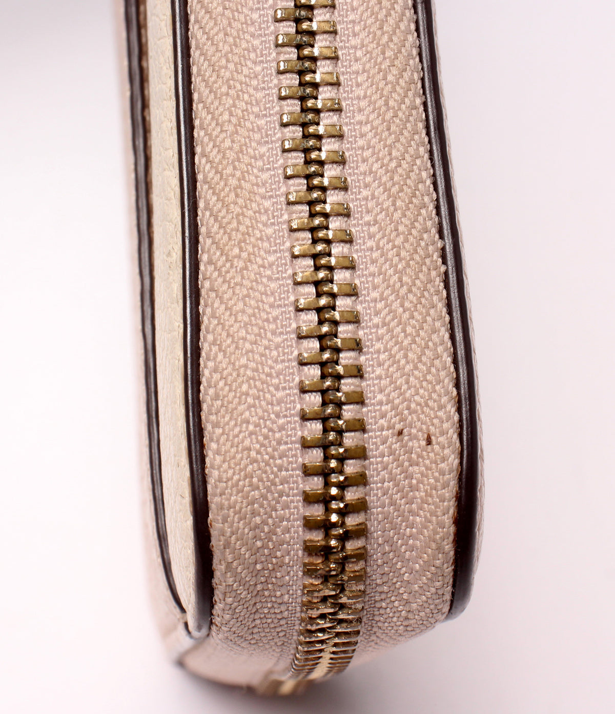 Kate Spade ラウンドファスナー長財布 WLR00402 レディース ケイトスペード
