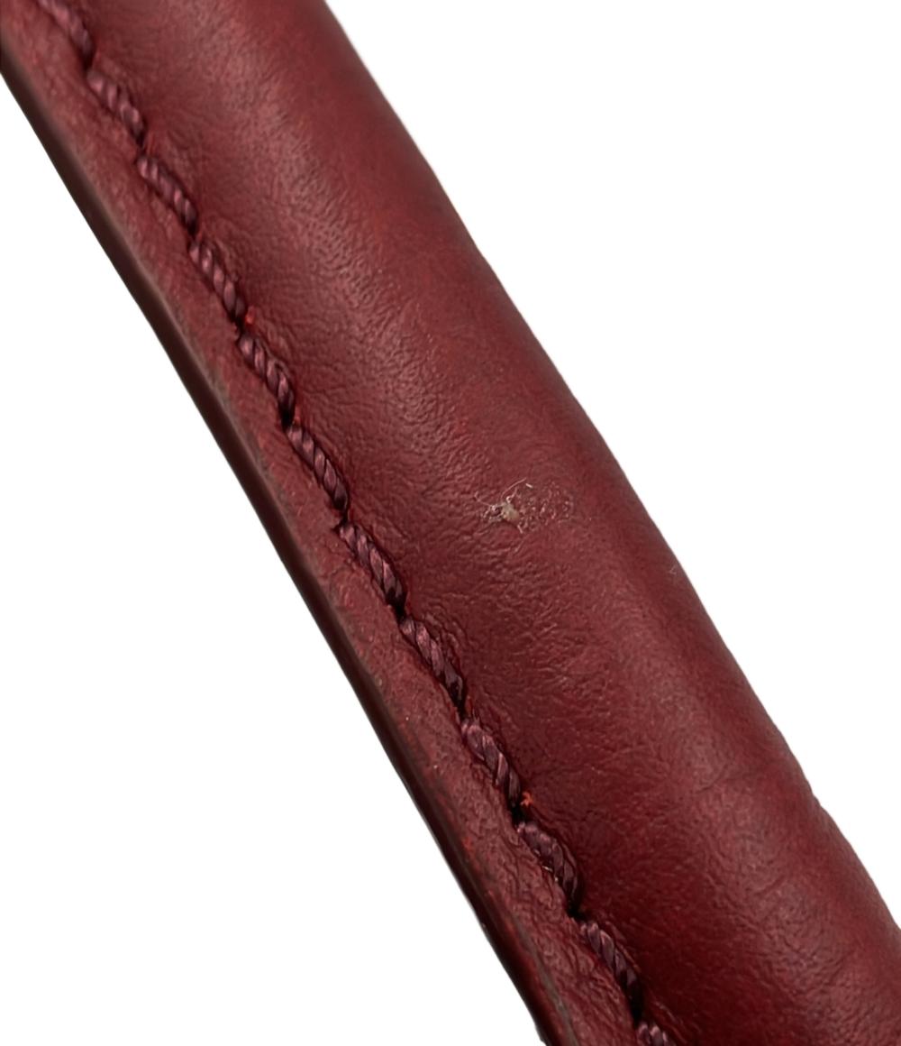 ゲラルディーニ ハンドバッグ レディース GHERARDINI