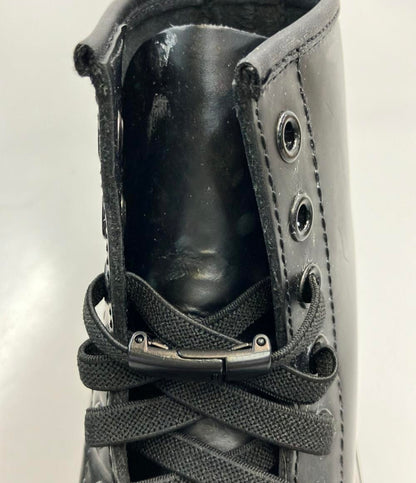 ドクターマーチン 8ホールブーツ レディース SIZE UK 5 (L) Dr.Martens