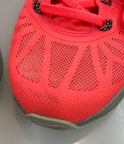 ナイキ ランニングシューズ ルナグライド 6 レディース SIZE 24.5 (L) NIKE