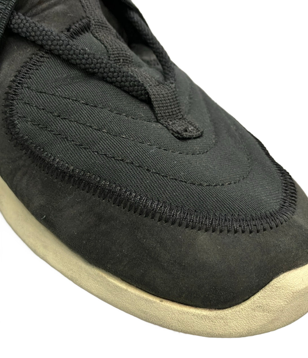 NIKE FEAR OF GOD ハイカットスニーカー エア フィアオブゴッド レイド AT8087-002 メンズ SIZE 27.0 ナイキ フィアオブゴッド