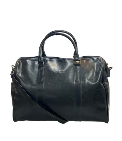 カッチャトーレ 2wayボストンバッグ ショルダーバッグ 斜め掛け レディース CACCIATORE