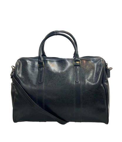 カッチャトーレ 2wayボストンバッグ ショルダーバッグ 斜め掛け レディース CACCIATORE