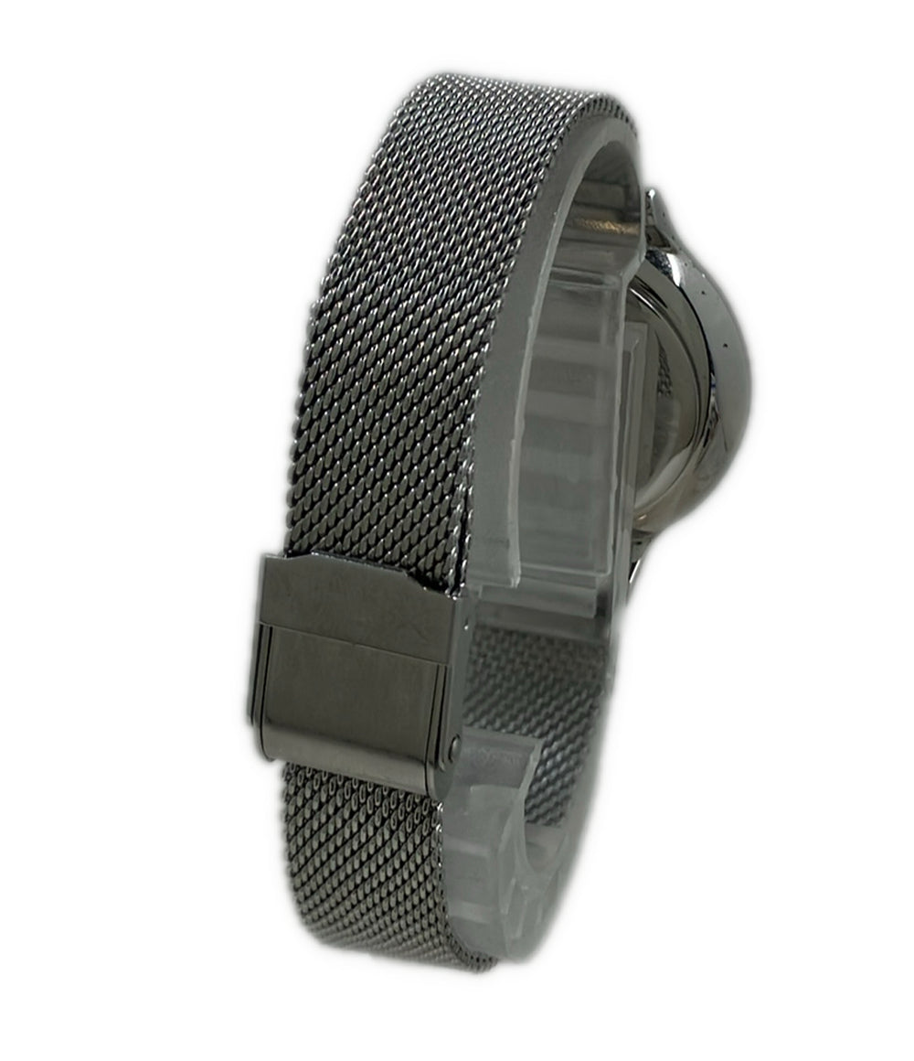 SKAGEN 腕時計 クオーツ ブルー SKW2307 レディース メンズ スカーゲン