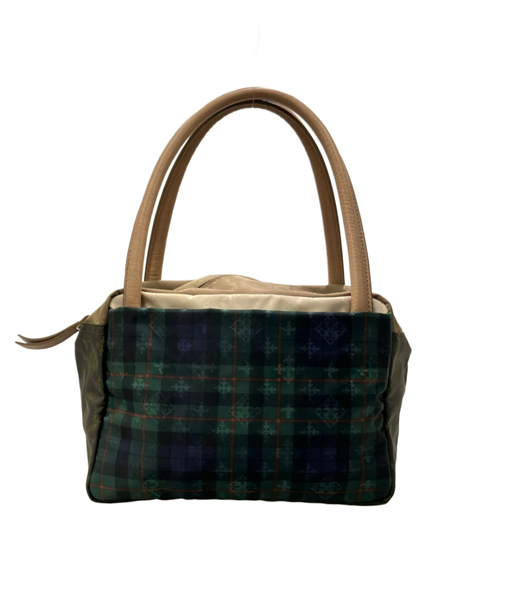 russet ハンドバッグ トートバッグ レディース ラシット