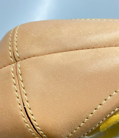 COACH ショルダーバッグ シグネチャー 1850 レディース コーチ