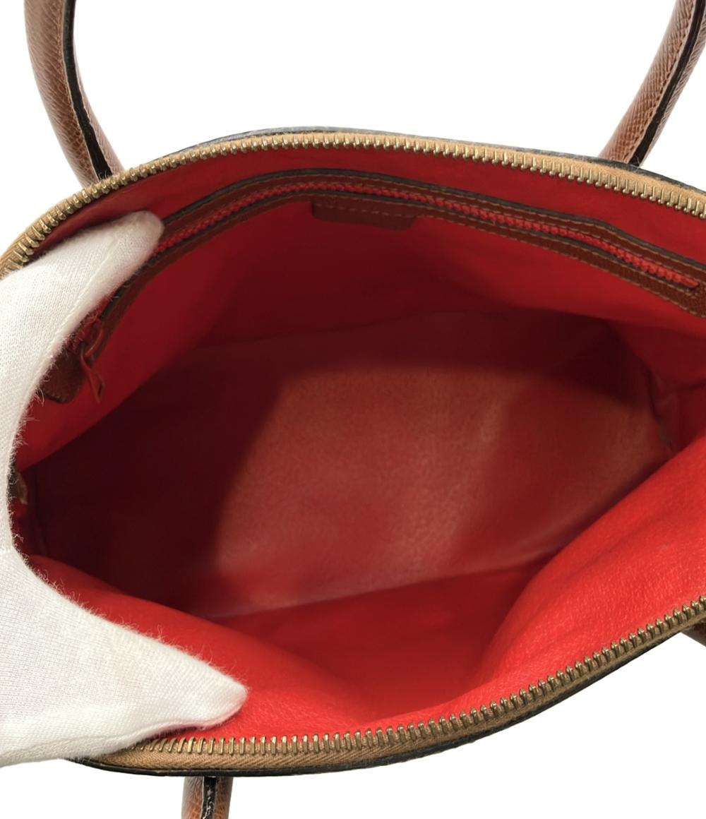 セリーヌ 2WAY ハンドバッグ ショルダーバッグ 斜め掛け レディース CELINE