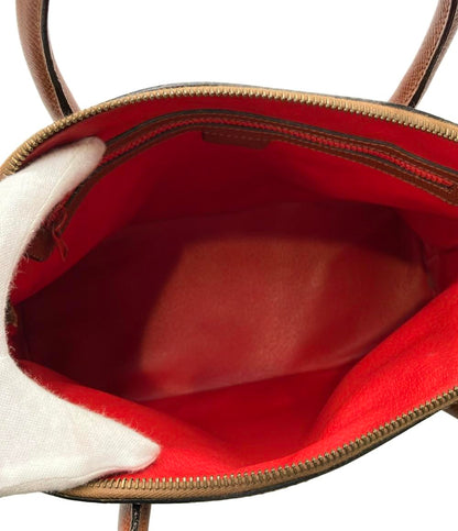 セリーヌ 2WAY ハンドバッグ ショルダーバッグ 斜め掛け レディース CELINE