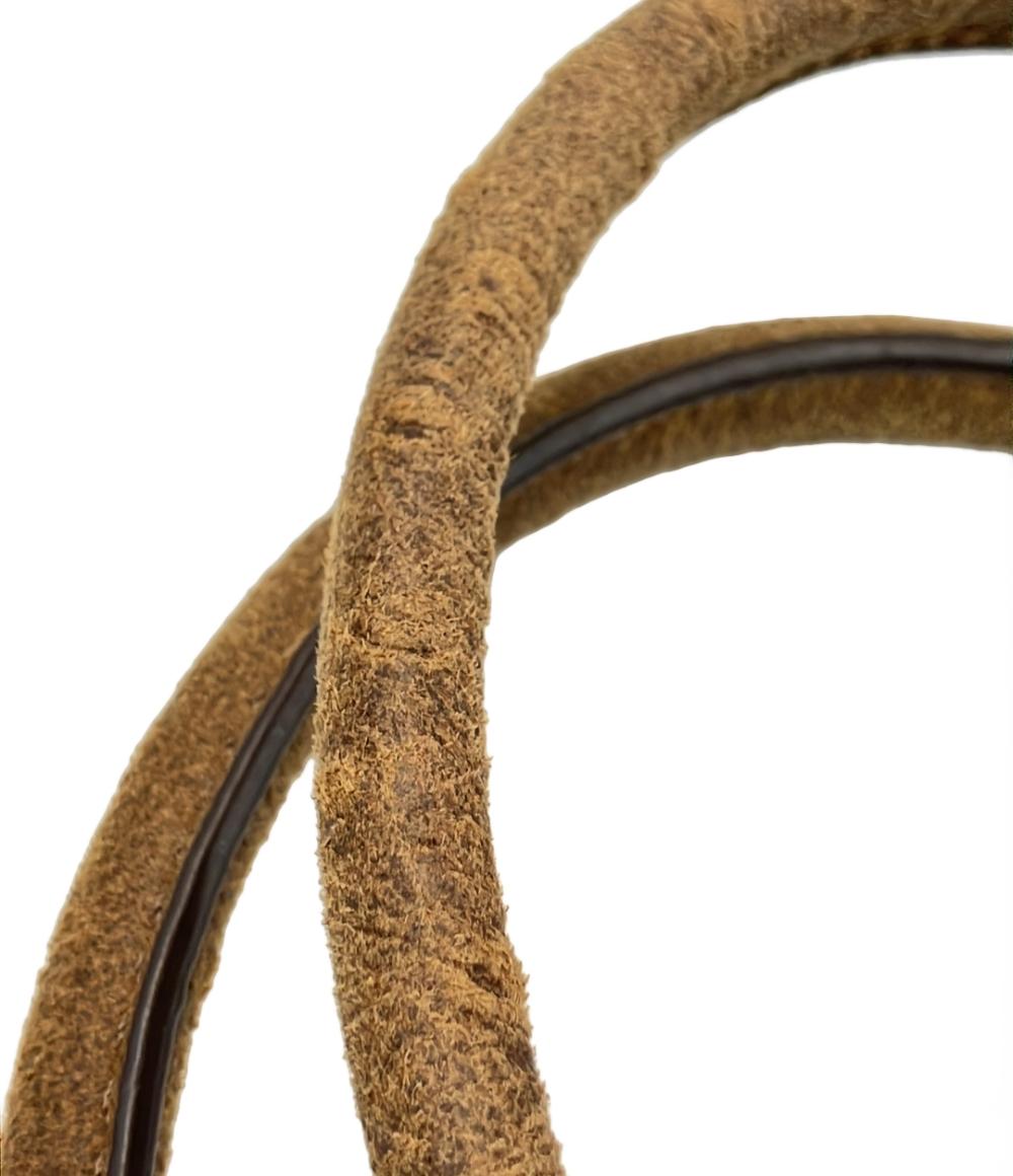 マイケルコース 2WAY ハンドバッグ ショルダーバッグ 斜め掛け レディース MICHAEL KORS