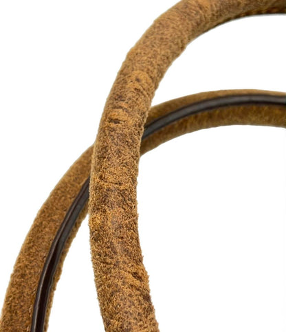 マイケルコース 2WAY ハンドバッグ ショルダーバッグ 斜め掛け レディース MICHAEL KORS