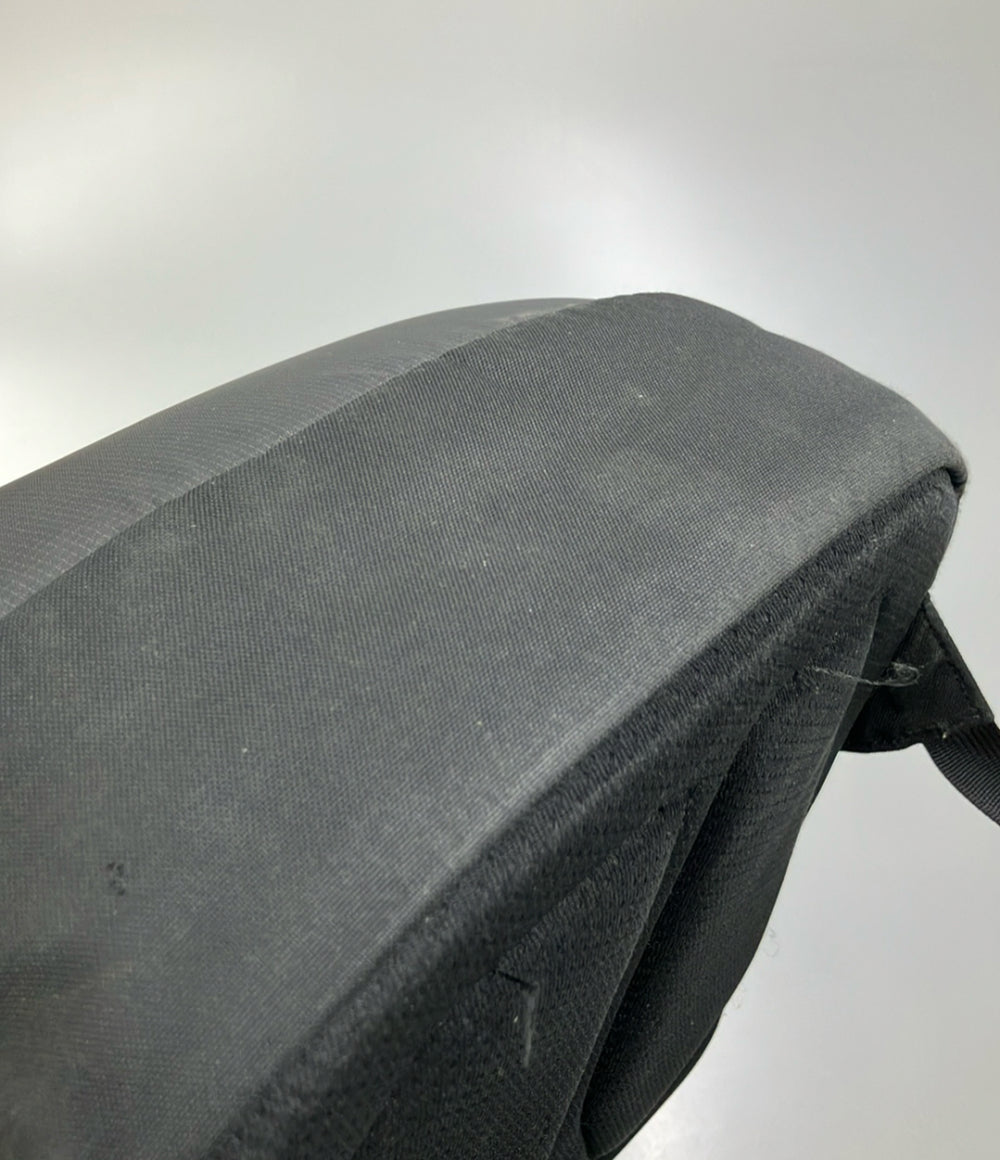 GREGORY リュック BORDER 18L メンズ グレゴリー