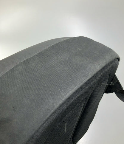 GREGORY リュック BORDER 18L メンズ グレゴリー