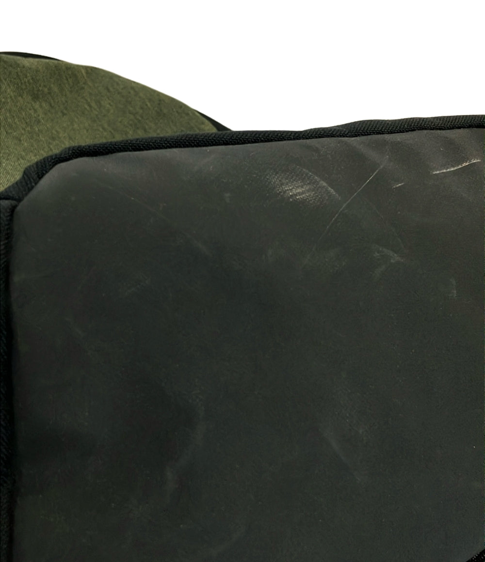 adidas リュック デイパック ロゴ レディース アディダス