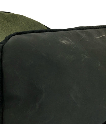 adidas リュック デイパック ロゴ レディース アディダス