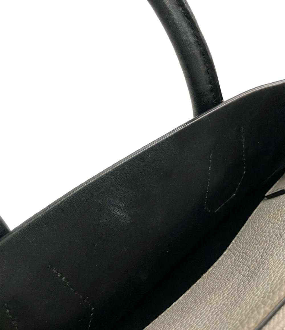 マイケルコース ハンドバッグ ショルダーバッグ 2WAY 斜め掛け 30S9SM9S1T レディース MICHAEL KORS