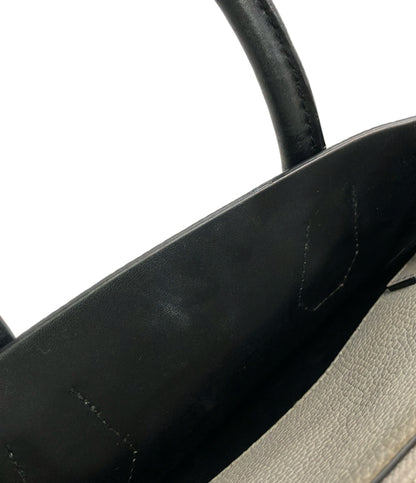 マイケルコース ハンドバッグ ショルダーバッグ 2WAY 斜め掛け 30S9SM9S1T レディース MICHAEL KORS