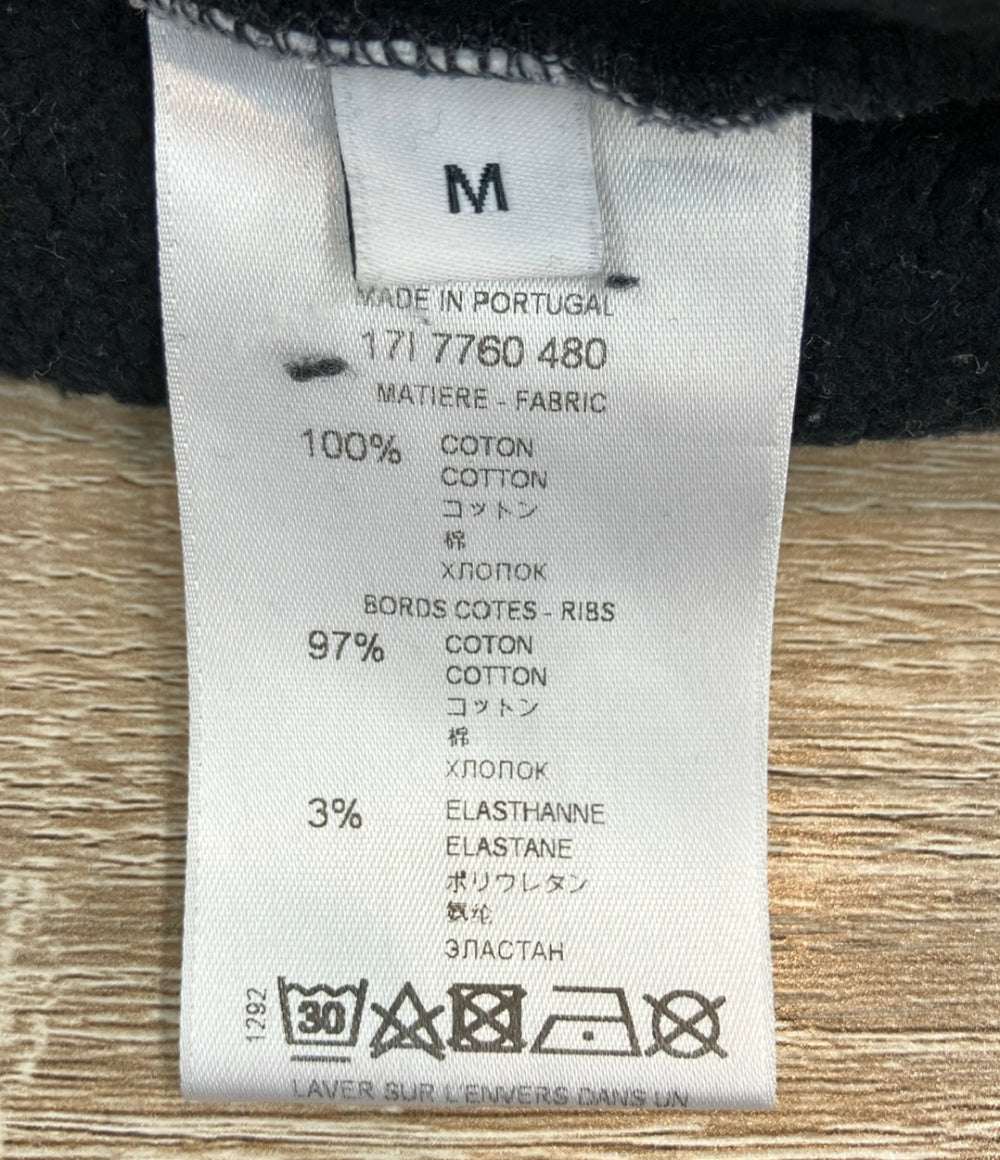 GIVENCHEY スウェットシャツ 1717760480 メンズ SIZE M ジバンシイ