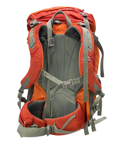 美品 GREGORY リュック メンズ レディース グレゴリー