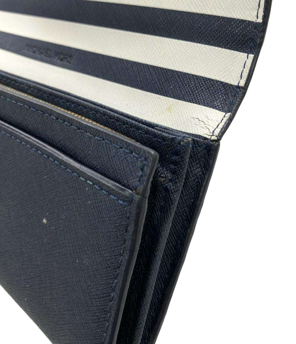 マイケルコース 長財布 レディース MICHAEL KORS