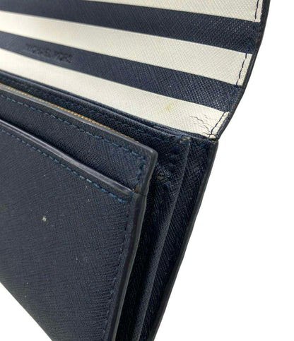 マイケルコース 長財布 レディース MICHAEL KORS