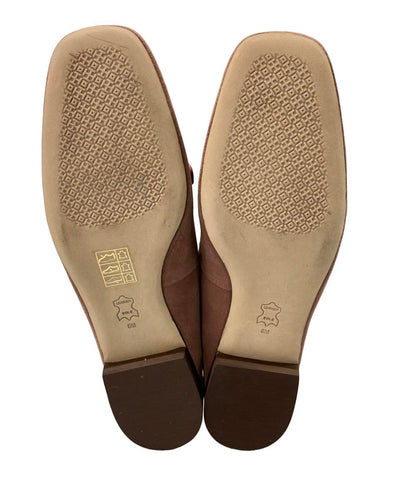 Tory Burch フラットシューズ パンプス レディース SIZE 6 (23cm) トリーバーチ