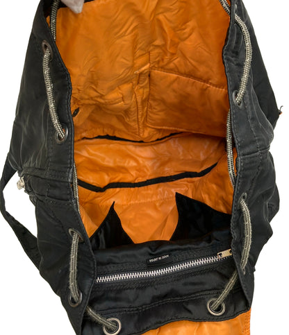 PORTER リュック デイパック タンカー レディース ポーター