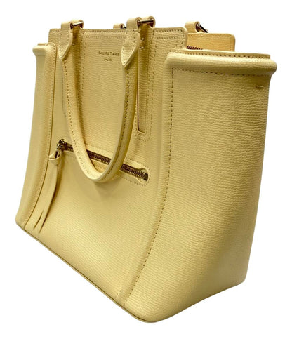 サマンサタバサ 2WAY ハンドバッグ ショルダーバッグ 斜め掛け レディース Samantha Thavasa