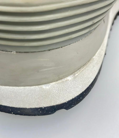 ニューバランス ローカットスニーカー ML574EVW レディース SIZE 24.0 (L) NEW BALANCE