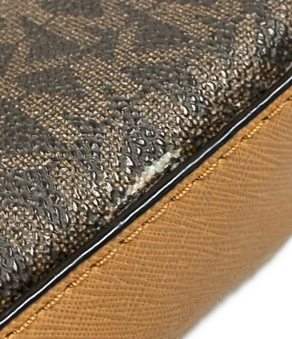 MICHAEL KORS ショルダーバッグ 斜め掛け レディース マイケルコース