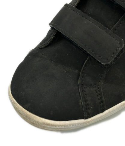 プーマ ローカットスニーカー キッズシューズ Smash FUN Buck V PS 361592-10 キッズ SIZE 18.0 (M) PUMA