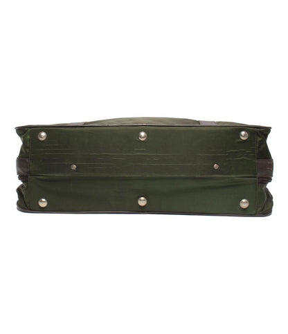 PRADA ボストンバッグ トラベルバッグ V102/6 メンズ レディース プラダ