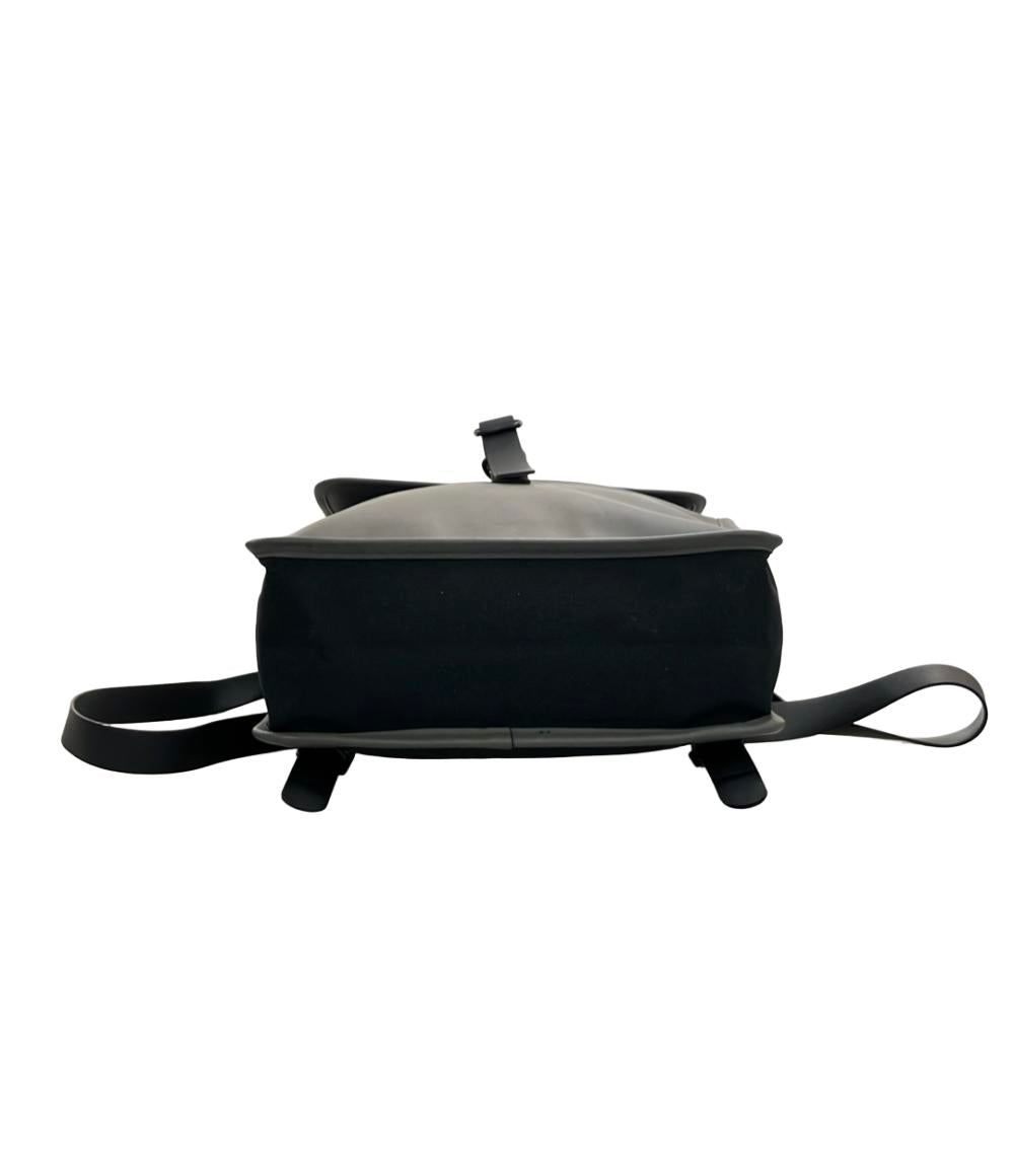 RAINS リュック メンズ レインズ