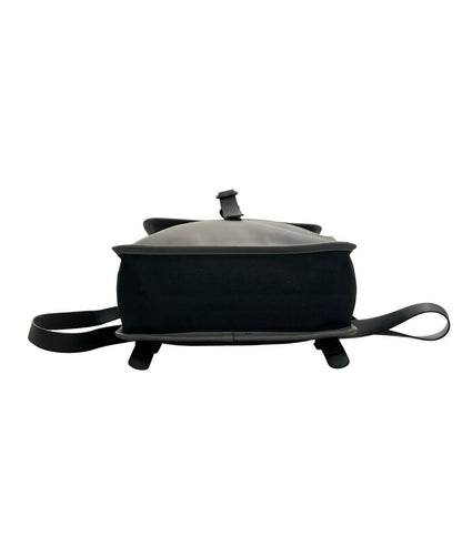 RAINS リュック メンズ レインズ