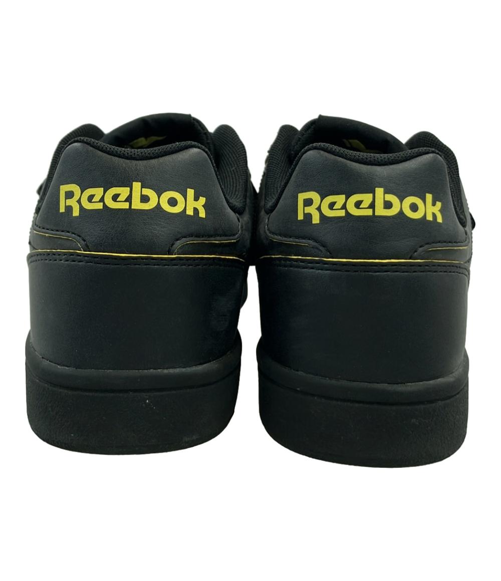 リーボック ローカットスニーカー ROYAL COMPLETE CLN CN7267 メンズ SIZE 26.0 (M) Reebok