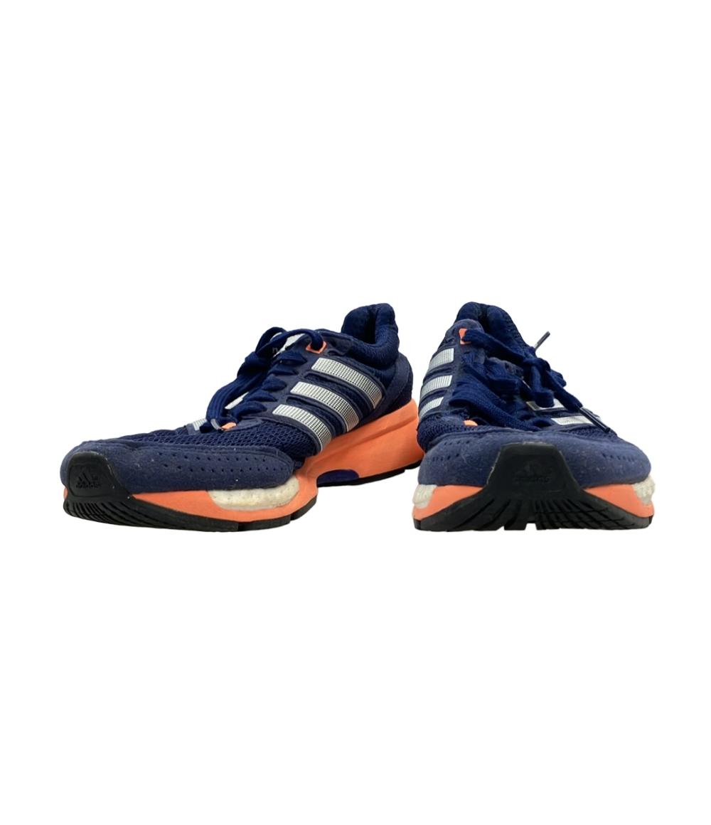アディダス ローカットスニーカー B39813 レディース SIZE 24.0 (L) adidas