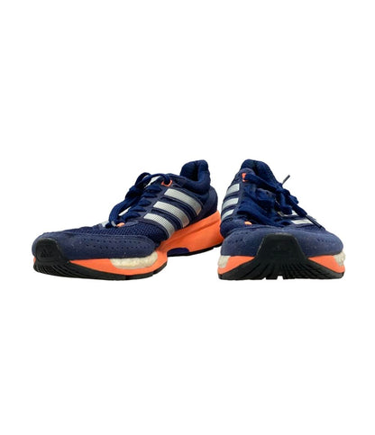 アディダス ローカットスニーカー B39813 レディース SIZE 24.0 (L) adidas