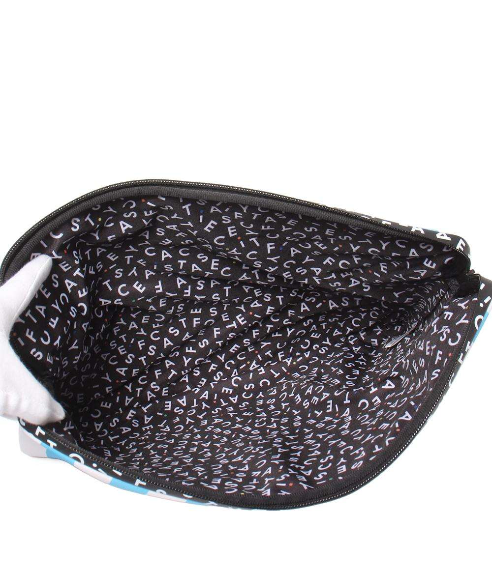 美品 CASETIFY ノートPCケース ×ちいかわ メンズ レディース ケースティファイ