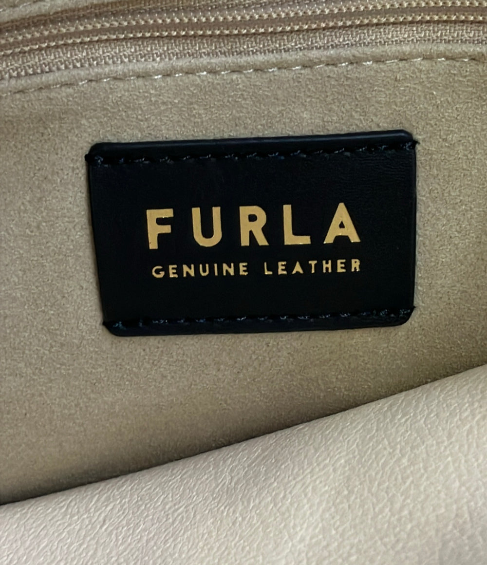 FURLA トートバッグ レディース フルラ