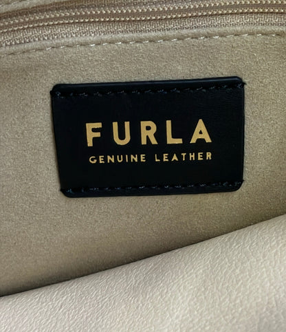 FURLA トートバッグ レディース フルラ