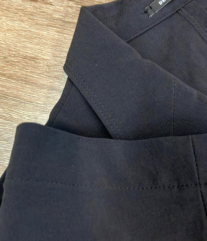 DENHAM テーラードジャケット テックジャケット 27190-3-30501 メンズ SIZE SMALL (S) デンハム