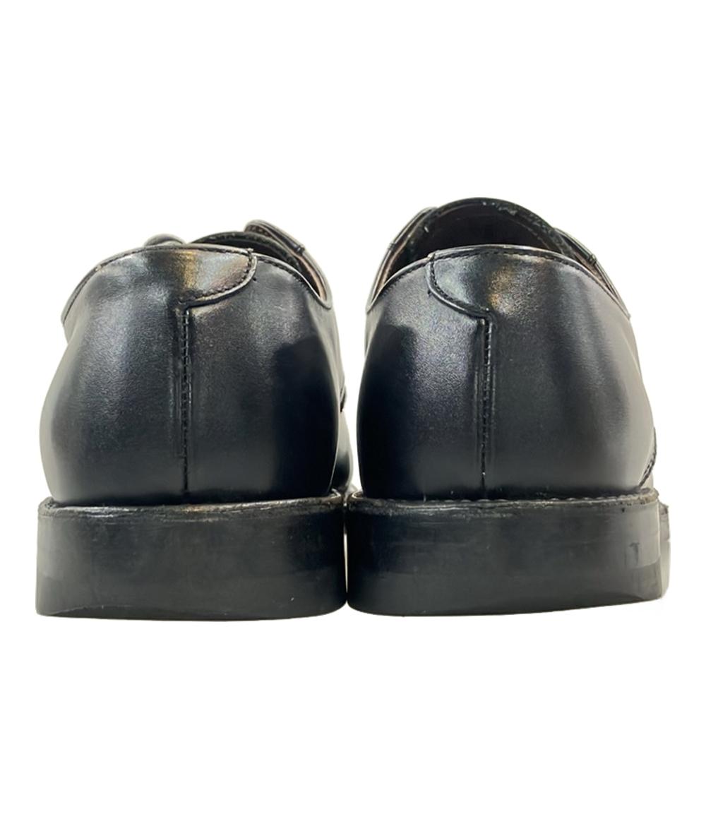 REGAL Worth Collection ビジネスシューズ メンズ SIZE 24.0 (XS) リーガル ワースコレクション